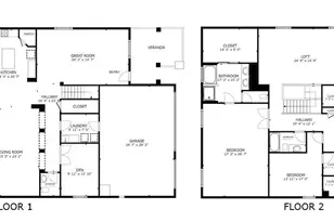 7533 W Rushmore Way, Florence, AZ 85132 - Photo 48