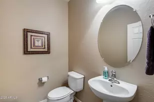 7533 W Rushmore Way, Florence, AZ 85132 - Photo 14