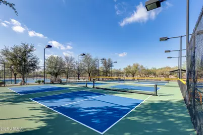 7533 W Rushmore Way, Florence, AZ 85132 - Photo 38