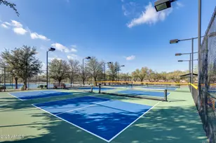 7533 W Rushmore Way, Florence, AZ 85132 - Photo 38