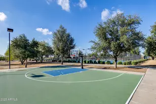 7533 W Rushmore Way, Florence, AZ 85132 - Photo 36