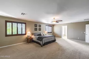 7533 W Rushmore Way, Florence, AZ 85132 - Photo 18