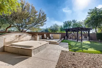 7533 W Rushmore Way, Florence, AZ 85132 - Photo 32