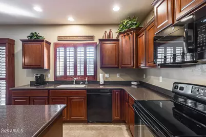 7533 W Rushmore Way, Florence, AZ 85132 - Photo 8