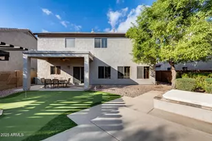 7533 W Rushmore Way, Florence, AZ 85132 - Photo 28