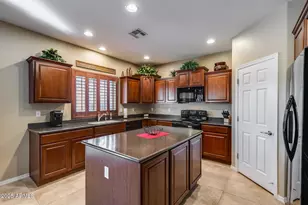 7533 W Rushmore Way, Florence, AZ 85132 - Photo 6