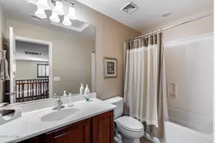 7533 W Rushmore Way, Florence, AZ 85132 - Photo 22