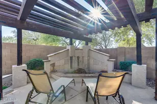 7533 W Rushmore Way, Florence, AZ 85132 - Photo 28