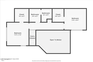 1445 E Broadway Rd, Tempe, AZ 85282 - Photo 32