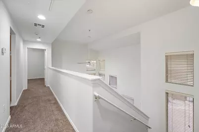 1445 E Broadway Road #120, Tempe, AZ 85282 - Photo 16