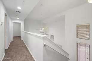 1445 E Broadway Rd, Tempe, AZ 85282 - Photo 16