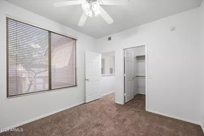 1445 E Broadway Road #120, Tempe, AZ 85282 - Photo 18