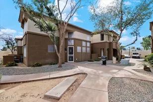 1445 E Broadway Rd, Tempe, AZ 85282 - Photo 1