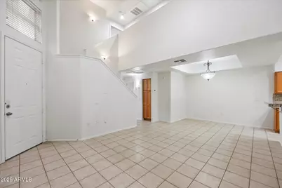 1445 E Broadway Road #120, Tempe, AZ 85282 - Photo 4