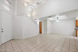 1445 E Broadway Rd, Tempe, AZ 85282 - Photo 4