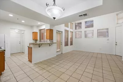 1445 E Broadway Road #120, Tempe, AZ 85282 - Photo 6