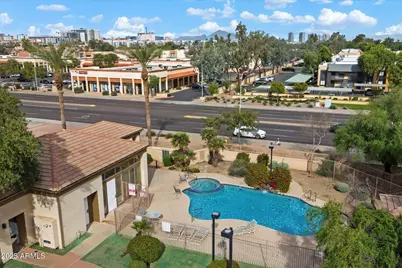 1445 E Broadway Road #120, Tempe, AZ 85282 - Photo 26