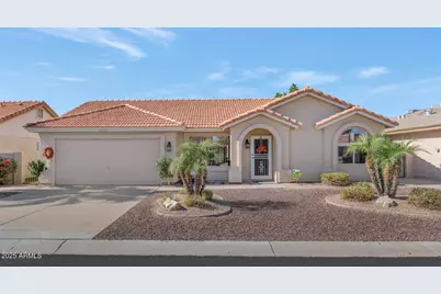 26222 S Saddletree Drive #18, Sun Lakes, AZ 85248 - Photo 1