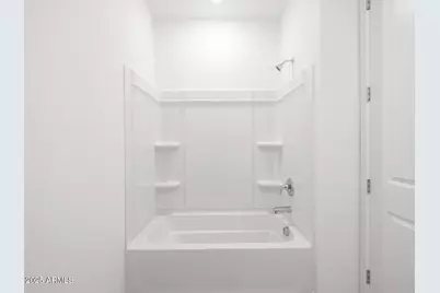 18228 N Pietra Drive, Maricopa, AZ 85138 - Photo 14