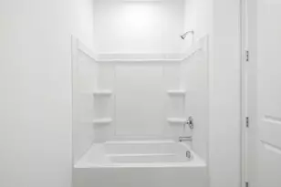 18228 N Pietra Dr, Maricopa, AZ 85138 - Photo 14