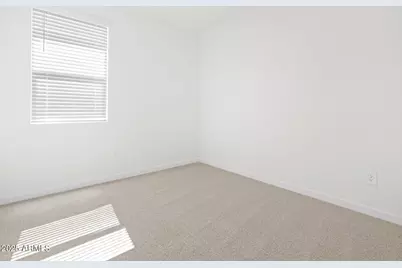 18228 N Pietra Drive, Maricopa, AZ 85138 - Photo 10