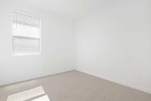 18228 N Pietra Dr, Maricopa, AZ 85138 - Photo 10