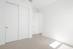 18228 N Pietra Dr, Maricopa, AZ 85138 - Photo 10