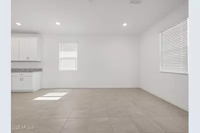 18228 N Pietra Drive, Maricopa, AZ 85138 - Photo 34