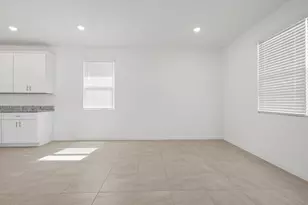 18228 N Pietra Dr, Maricopa, AZ 85138 - Photo 34