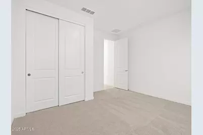18228 N Pietra Drive, Maricopa, AZ 85138 - Photo 4