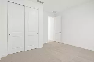 18228 N Pietra Dr, Maricopa, AZ 85138 - Photo 4