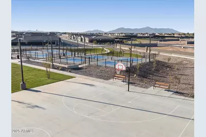 18228 N Pietra Drive, Maricopa, AZ 85138 - Photo 46