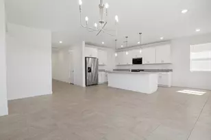 18228 N Pietra Dr, Maricopa, AZ 85138 - Photo 28