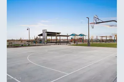 18228 N Pietra Drive, Maricopa, AZ 85138 - Photo 60