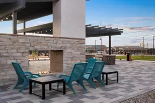 18228 N Pietra Dr, Maricopa, AZ 85138 - Photo 58