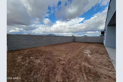18228 N Pietra Drive, Maricopa, AZ 85138 - Photo 42