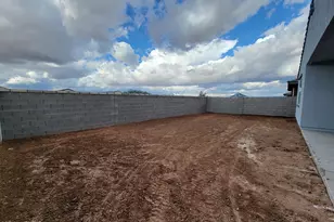 18228 N Pietra Dr, Maricopa, AZ 85138 - Photo 42