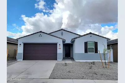 18228 N Pietra Drive, Maricopa, AZ 85138 - Photo 1