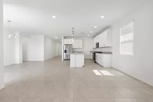 18228 N Pietra Dr, Maricopa, AZ 85138 - Photo 32