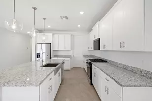 18228 N Pietra Dr, Maricopa, AZ 85138 - Photo 38