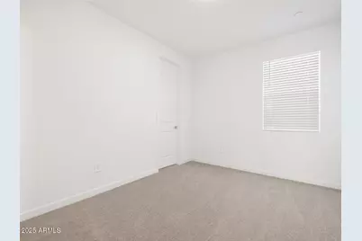 18228 N Pietra Drive, Maricopa, AZ 85138 - Photo 12