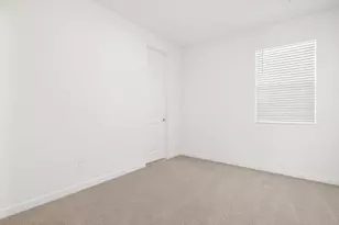 18228 N Pietra Dr, Maricopa, AZ 85138 - Photo 12