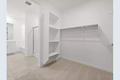 18228 N Pietra Drive, Maricopa, AZ 85138 - Photo 24