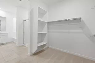 18228 N Pietra Dr, Maricopa, AZ 85138 - Photo 24