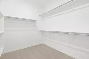 18228 N Pietra Dr, Maricopa, AZ 85138 - Photo 24