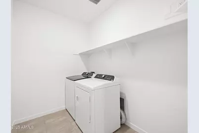 18228 N Pietra Drive, Maricopa, AZ 85138 - Photo 26