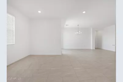 18228 N Pietra Drive, Maricopa, AZ 85138 - Photo 30