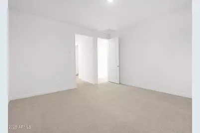 18228 N Pietra Drive, Maricopa, AZ 85138 - Photo 18