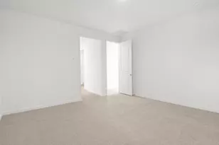 18228 N Pietra Dr, Maricopa, AZ 85138 - Photo 18