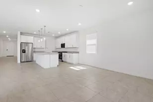 18228 N Pietra Dr, Maricopa, AZ 85138 - Photo 34